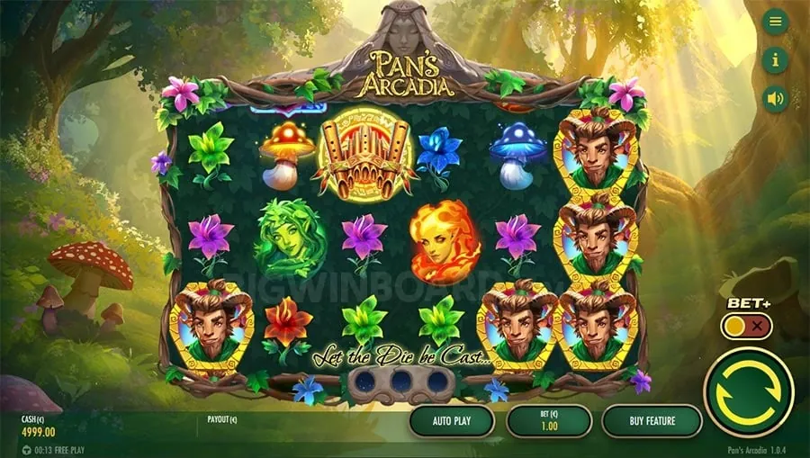 Tips for Winning Big on Slots